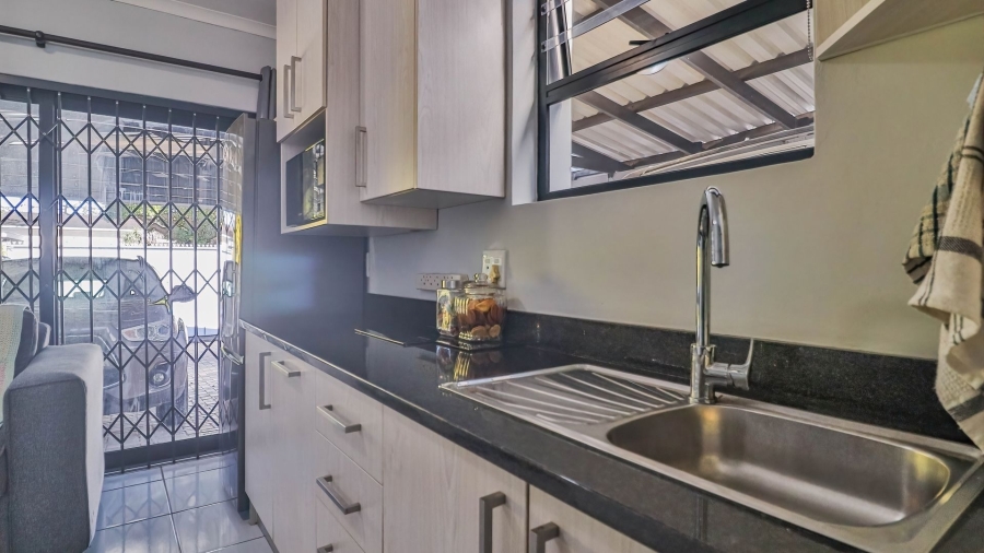 4 Bedroom Property for Sale in Stirling Eastern Cape